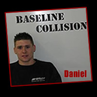 Daniel Celar Daniel Celar