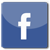 facebook Image- Baseline Collision on Facebook