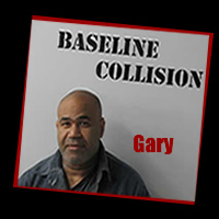 gary-framed