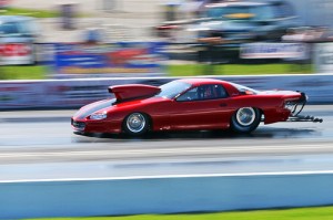 canadian street car nationals