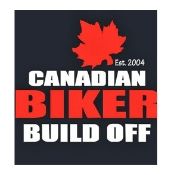 canadian biker build off